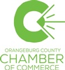 Orangeburg County Chamber of Commerce Orangeburg County Chamber of Commerce