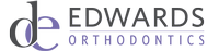 Edwards Orthodontics Edwards Orthodontics
