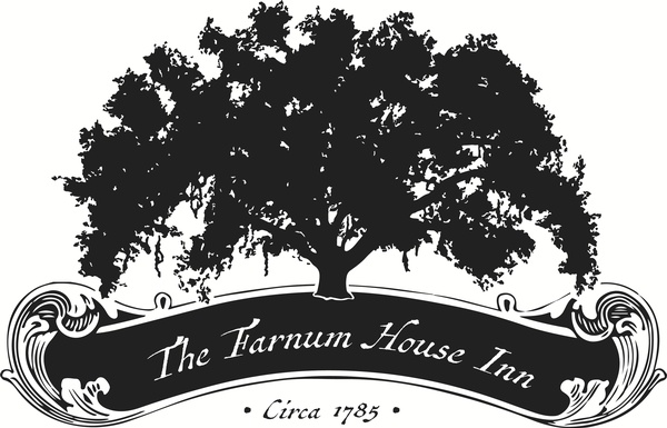 The Farnum House Inn The Farnum House Inn