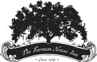 The Farnum House Inn The Farnum House Inn