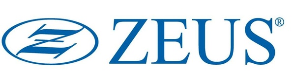 Zeus Industrial Products, Inc. Zeus Industrial Products, Inc.