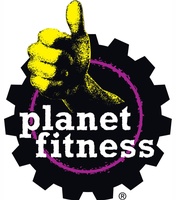 Planet Fitness / Midlands Fitness