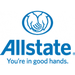 Allstate New Jersey Insurance Company