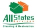 AllStates Restoration