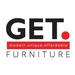 Get.Furniture