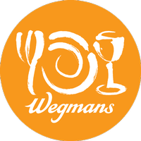 Wegmans Food Market