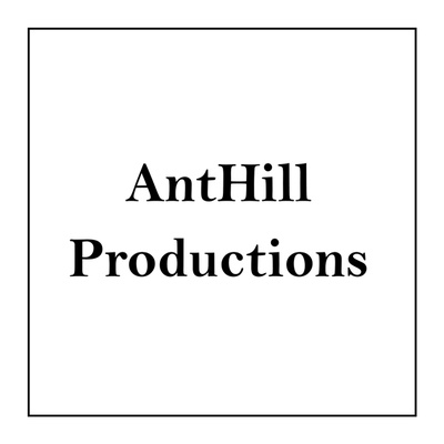 AntHill Productions