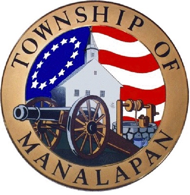 Manalapan Township Committee
