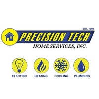 Precision Tech Home Services