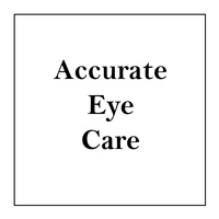 Accurate Eye Care