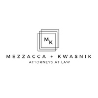 Mezzacca & Kwasnik, LLC