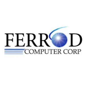 FERROD Computer Corp