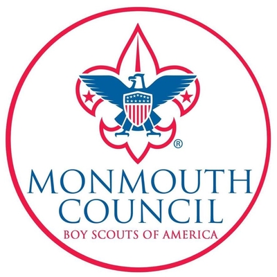 Monmouth Council, BSA