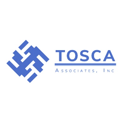 Tosca Associates, Inc.