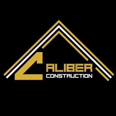Caliber Construction NY & NJ