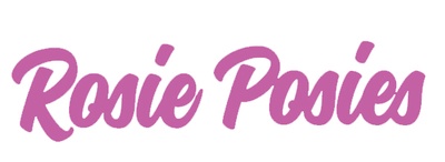 Rosie Posies