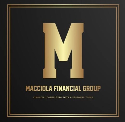 Macciola Financial Group 