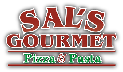 Sal's Gourmet Pizza