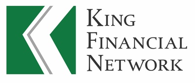 King Financial Network