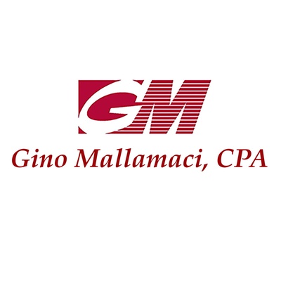 Gino Mallamaci CPA
