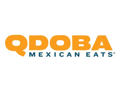Qdoba Mexican Eats 
