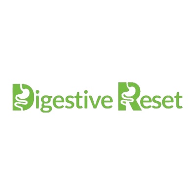 Digestive Reset