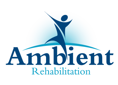 Ambient Rehabilitation LLC