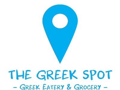The Greek Spot 