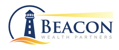 Beacon Wealth Partners