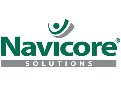 Navicore Solutions
