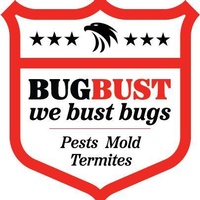 Bug Bust Pest Control