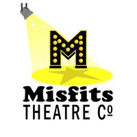Misfits Theatre Company