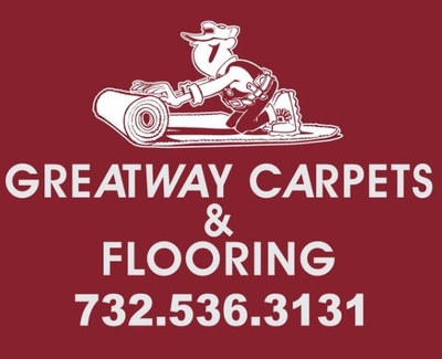 Greatway Carpets and Flooring 