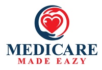 Medicare Made Eazy