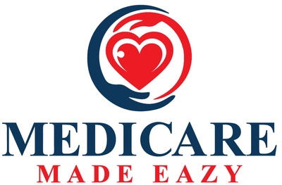 Medicare Made Eazy