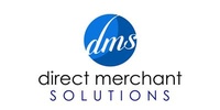 Direct Merchant Solutions