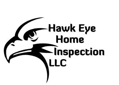 Hawk Eye Home Inspection, LLC.
