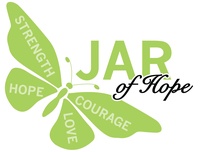 JAR of Hope