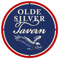 Olde Silver Tavern