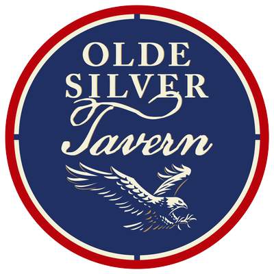 Olde Silver Tavern