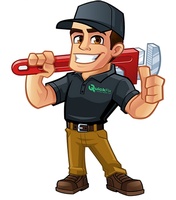 QuickFix Home Repair LLC