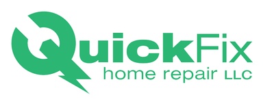 QuickFix Home Repair LLC