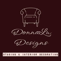 DonnaLu Designs LLC