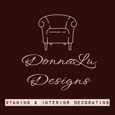 DonnaLu Designs LLC