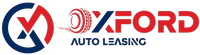 Oxford Auto Leasing 