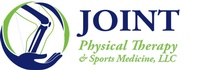 Joint Physical Therapy and Sports Medicine