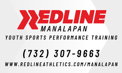 REDLINE ATHLETICS MANALAPAN