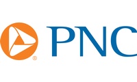 PNC BANK 