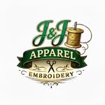 J&J Custom Apparel