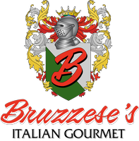 Bruzzese's Italian Gourmet